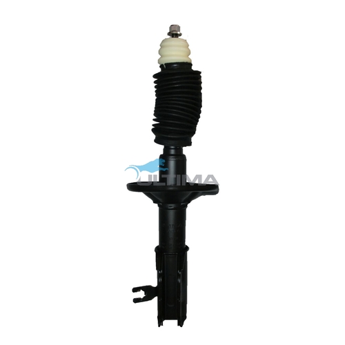 Ultima Front Left Strut/shock Assembly (1) 65227L