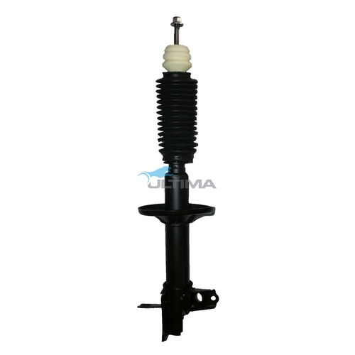 Ultima Rear Left Strut/shock Assembly (1) 65229L