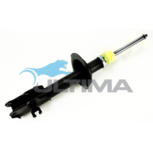 Ultima Front Right Strut Assembly (1) 65249R
