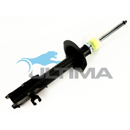 Ultima Rear Right Strut/shock Assembly (1) 65254R