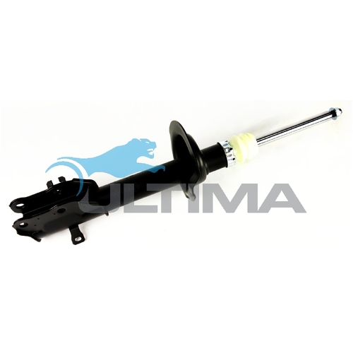 Ultima Strut/shock Assembly (1) 65255L