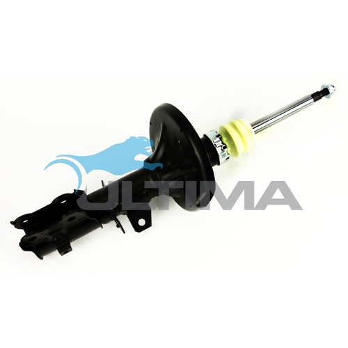 Ultima Front Right Strut/shock Assembly (1) 65258R