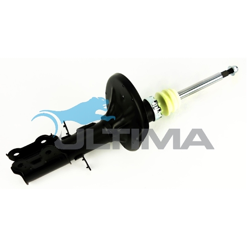 Ultima Front Left Strut/shock Assembly (1) 65259L