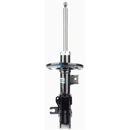 Ultima Front Left Strut/shock Assembly (1) 65263L