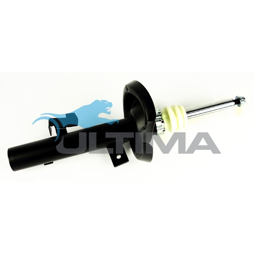 Ultima Front Left Strut/shock Assembly (1) 65267L