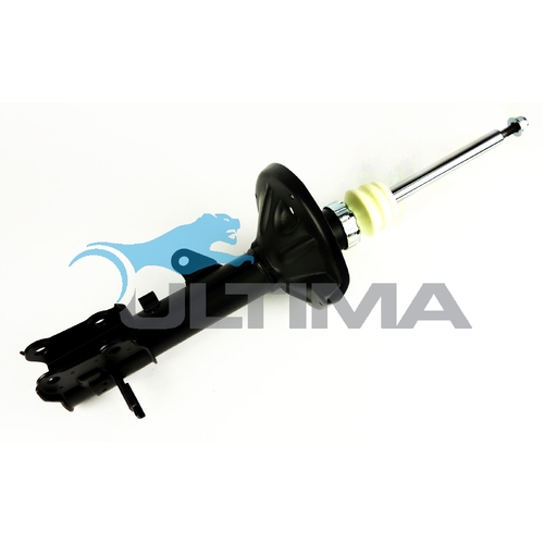 Ultima Rear Right Strut/shock Assembly (1) 65268R