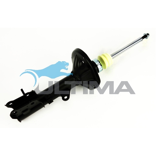 Ultima Rear Left Strut/shock Assembly (1) 65269L