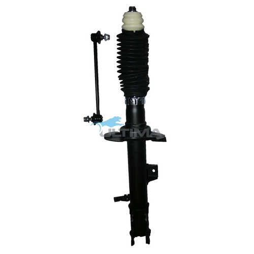 Ultima Strut/shock Assembly (1) 65279L