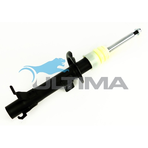 Ultima Front Right Strut/shock Assembly (1) 65282R