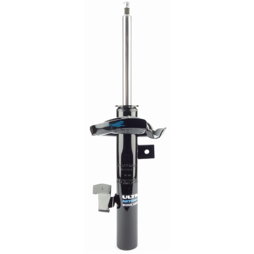 Ultima Front Left Strut/shock Assembly (1) 65285L