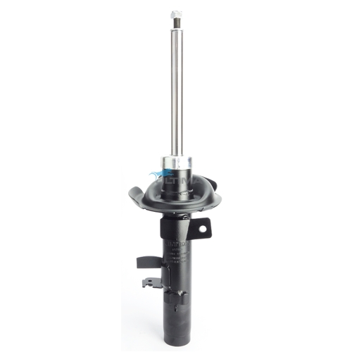 Ultima Front Right Strut/shock Assembly (1) 65286R