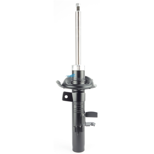Ultima Front Left Strut/shock Assembly (1) 65287L