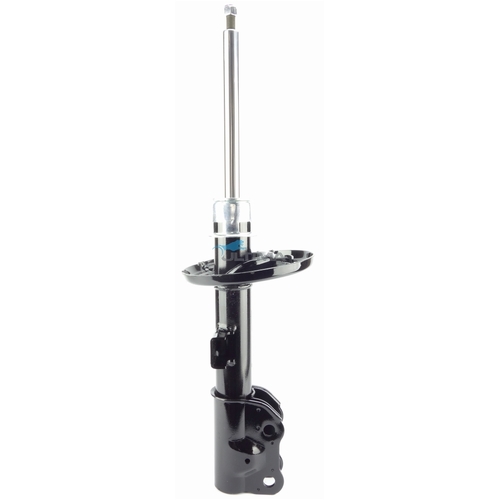 Ultima Front Right Strut/shock Assembly (1) 65288R