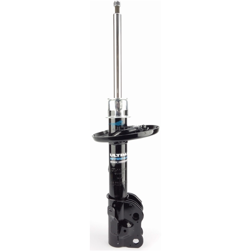 Ultima Front Left Strut/shock Assembly (1) 65289L