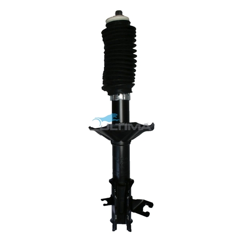 Ultima Front Right Strut/shock Assembly (1) 65306R