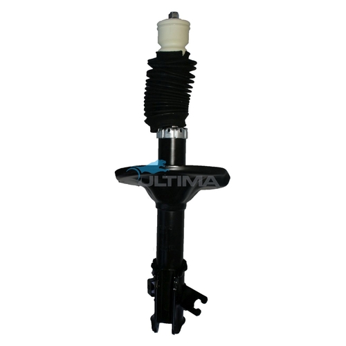 Ultima Front Right Strut/shock Assembly (1) 65319R