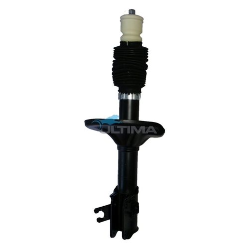 Ultima Front Left Strut/shock Assembly (1) 65320L
