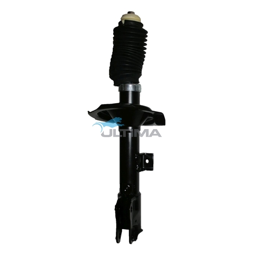 Ultima Strut/shock Assembly (1) 65324L