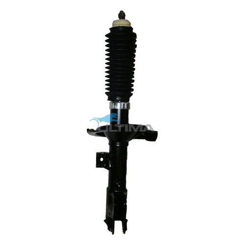 Ultima Front Right Strut/shock Assembly (1) 65331R