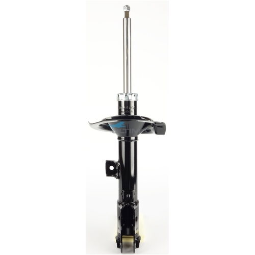 Ultima Front Right Strut/shock Assembly (1) 65333R