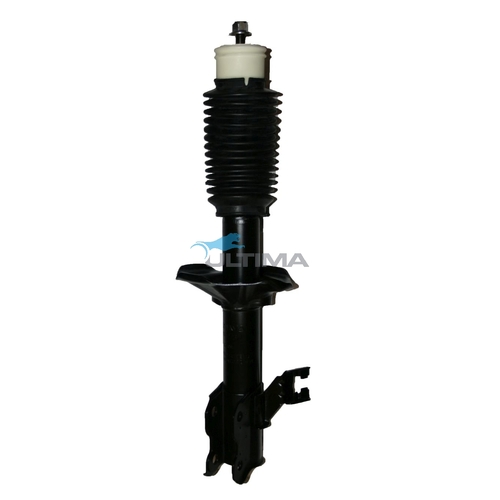 Ultima Front Right Strut/shock Assembly (1) 65427R