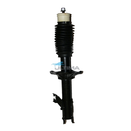 Ultima Front Left Strut/shock Assembly (1) 65428L