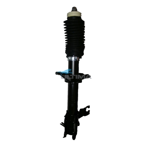 Ultima Front Right Strut/shock Assembly (1) 65433R