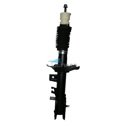 Ultima Front Right Strut/shock Assembly (1) 65439R
