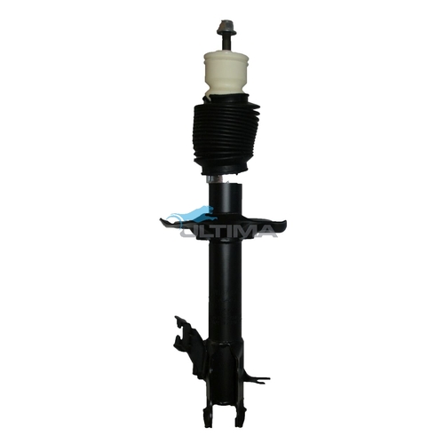 Ultima Front Left Strut/shock Assembly (1) 65446L