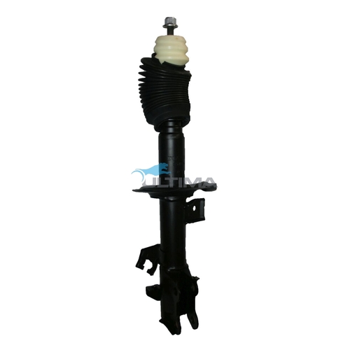 Ultima Front Left Strut/shock Assembly (1) 65448L