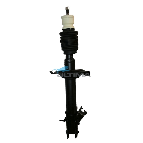Ultima Front Right Strut/shock Assembly (1) 65460R