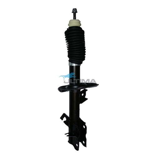 Ultima Strut/shock Assembly (1) 65464R