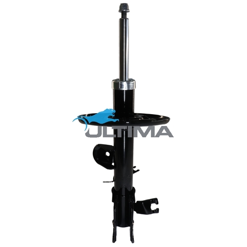 Ultima Right Strut/shock Assembly (1) 65480R