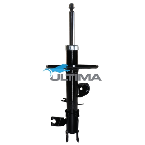 Ultima Left Strut/shock Assembly (1) 65481L
