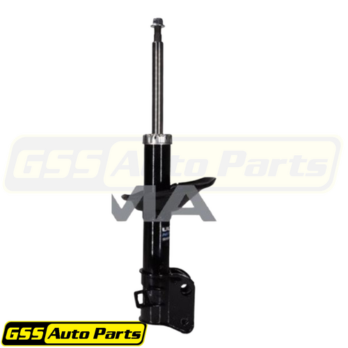 Ultima Front Right Strut/shock Assembly (1) 65520R