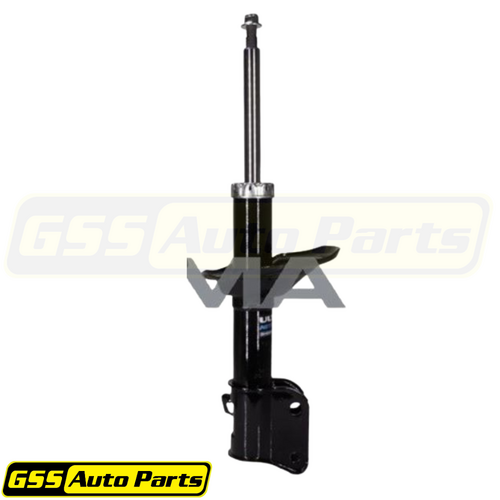 Ultima Front Left Strut Assembly (1) 65521L