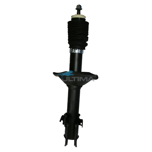 Ultima Front Right Strut (1) 65536R