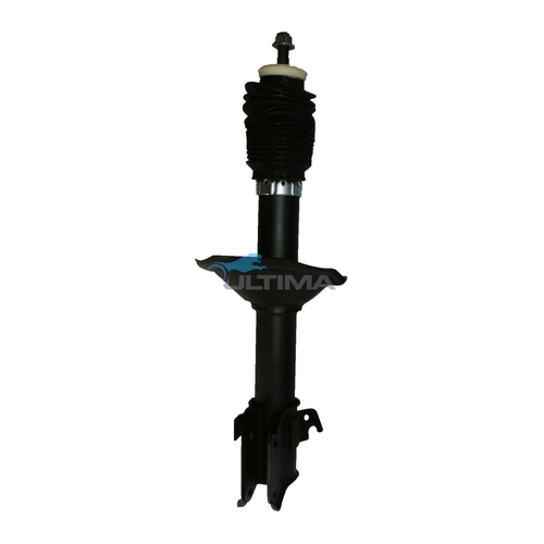 Ultima Front Left Strut (1) 65537L