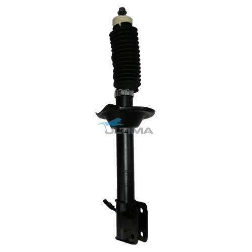 Ultima Rear Right Strut/shock Assembly (1) 65538R