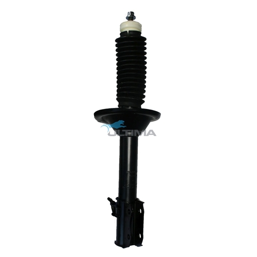Ultima Rear Right Strut/shock Assembly (1) 65543R
