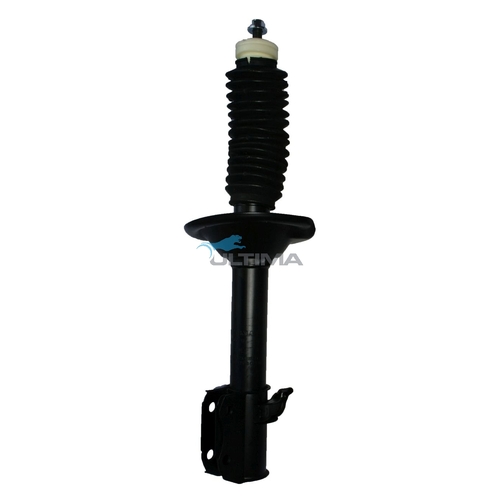 Ultima Rear Left Strut/shock Assembly (1) 65544L