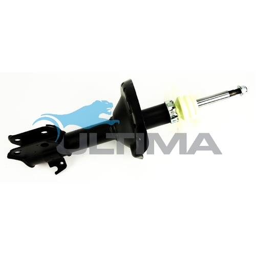 Ultima Strut/shock Assembly (1) 65546L