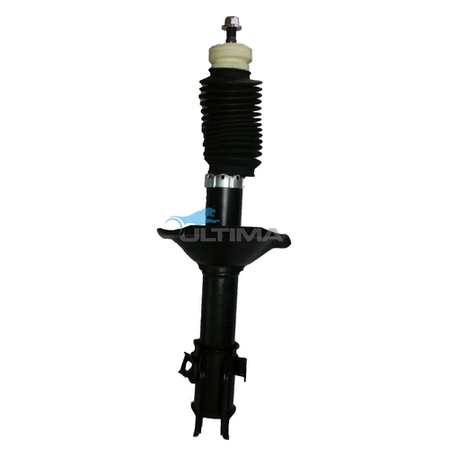 Ultima Front Right Strut/shock Assembly (1) 65557R