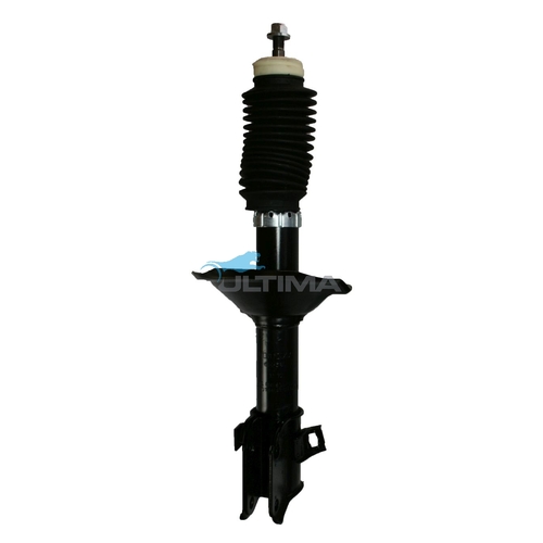 Ultima Front Left Strut/shock Assembly (1) 65558L