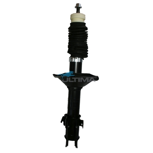 Ultima Front Right Strut/shock Assembly (1) 65559R