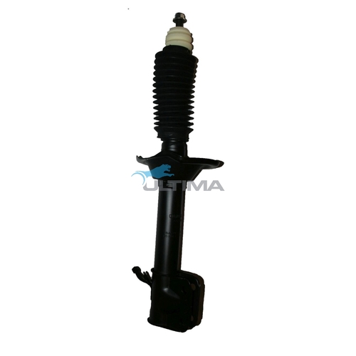 Ultima Rear Right Strut/shock Assembly (1) 65563R