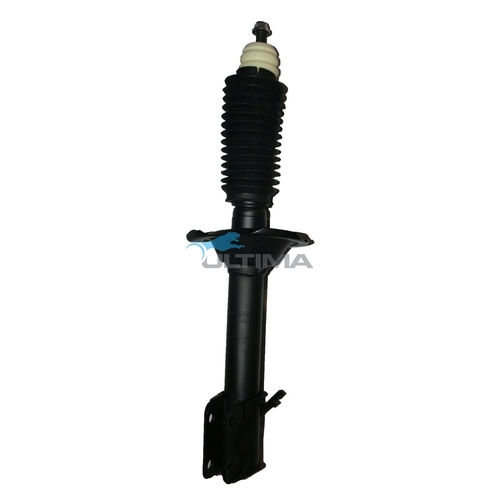 Ultima Rear Left Strut/shock Assembly (1) 65564L