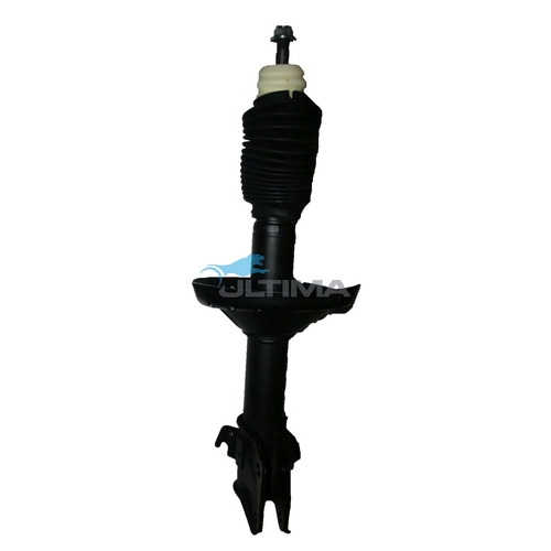 Ultima Front Right Strut/shock Assembly (1) 65565R