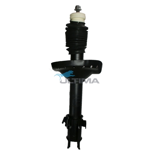Ultima RHF Strut Assembly (1) 65569R suits Subaru Outback BP 2003-2009