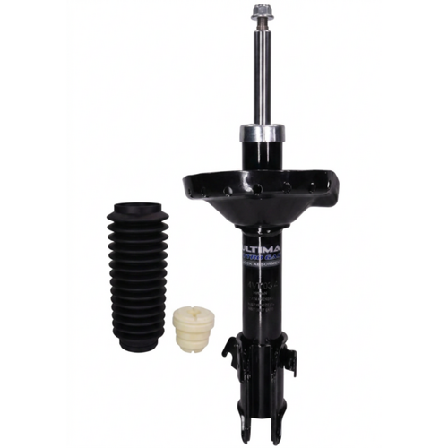 Ultima Front Right Strut 65569R